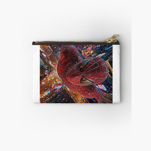 Item preview, Spide 5 designed and sold by EstherRHostette.