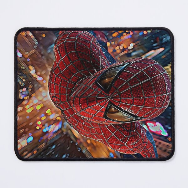 Item preview, Spide 5 designed and sold by EstherRHostette.