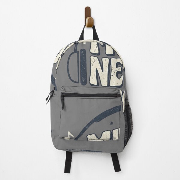 Item preview, Music Never Stops – Retro Vintage Headphones Music Design designed and sold by RajDeals.