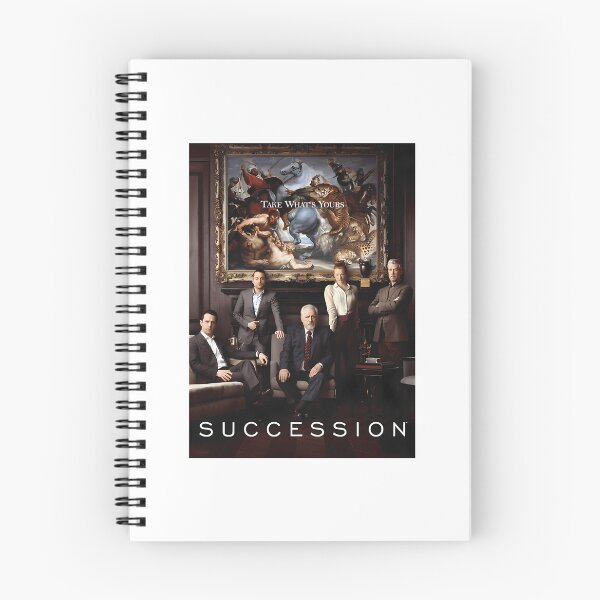 Item preview, Succession 7 designed and sold by seitz-robbyn.