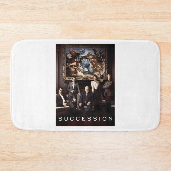 Item preview, Succession 7 designed and sold by seitz-robbyn.