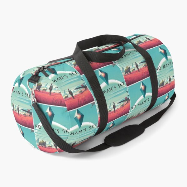 Item preview, No Mans Sky designed and sold by casper-charmain.