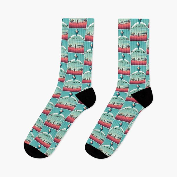 Item preview, No Mans Sky designed and sold by casper-charmain.