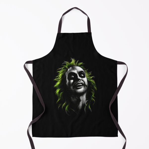 Artikelvorschau, Beetlejuice Mineral Washed Graphic entworfen und verkauft von ErvinWeeks.