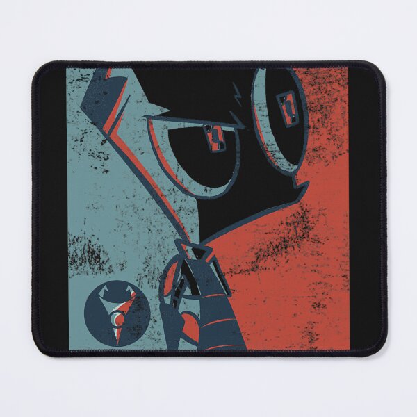 Item preview, Vote For Zim designed and sold by ZenithPlace.