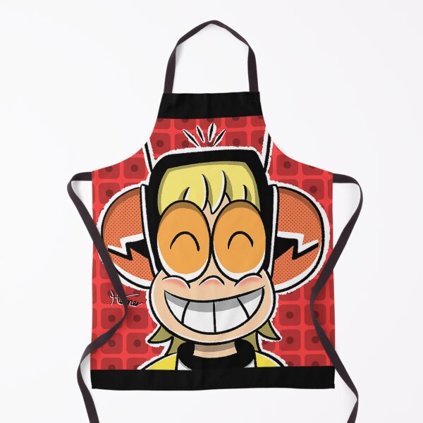 Item preview, Kid Cosmic designed and sold by ZenithPlace.