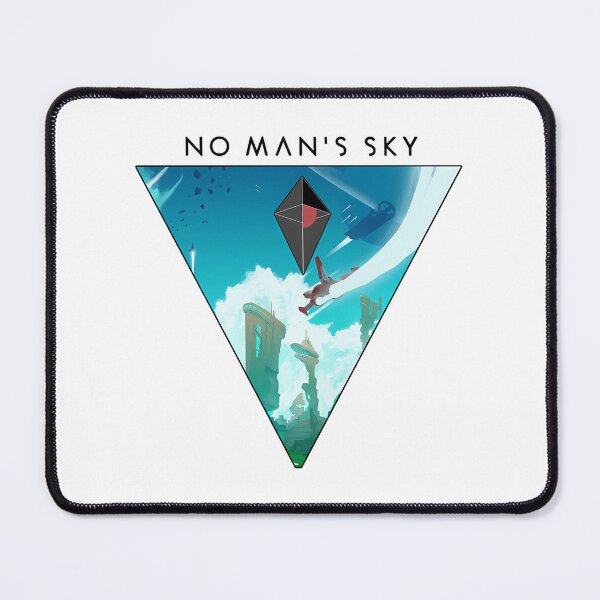 Item preview, No Mans Sky designed and sold by casper-charmain.