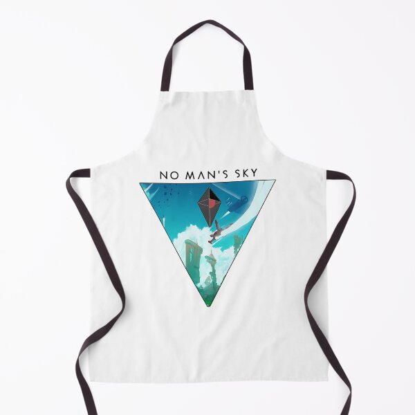 Item preview, No Mans Sky designed and sold by casper-charmain.