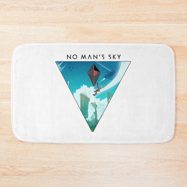 Item preview, No Mans Sky designed and sold by casper-charmain.