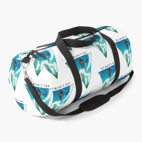 Item preview, No Mans Sky designed and sold by casper-charmain.
