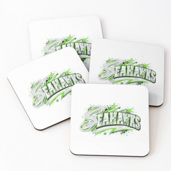 Item preview, Energetic Sports Team Fan  designed and sold by SarahLeon77822.