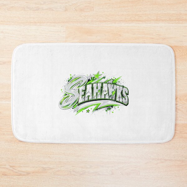 Item preview, Energetic Sports Team Fan  designed and sold by SarahLeon77822.