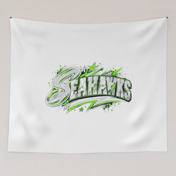 Item preview, Energetic Sports Team Fan  designed and sold by SarahLeon77822.