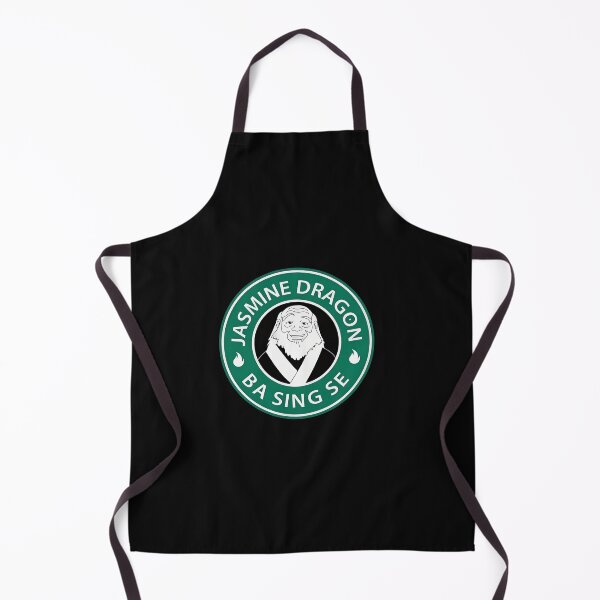 Item preview, Dragon Tea House Emblem  designed and sold by AUBRIEENO.
