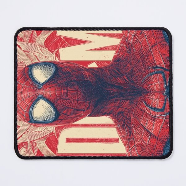Item preview, Hero 1 designed and sold by EstherRHostette.