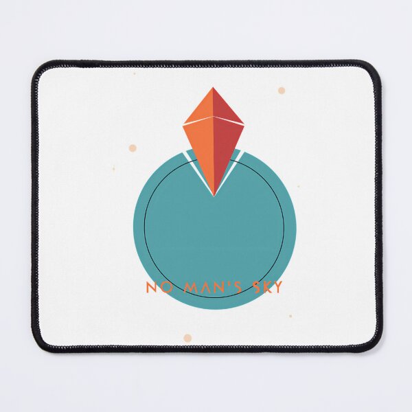 Item preview, No Mans Sky designed and sold by casper-charmain.