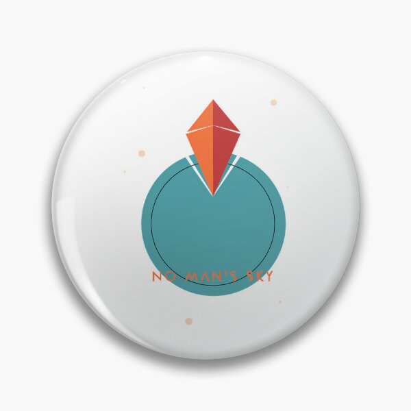 Item preview, No Mans Sky designed and sold by casper-charmain.