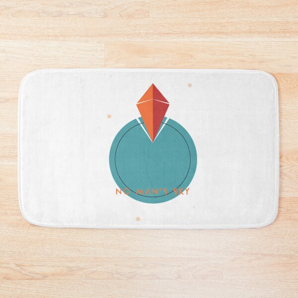Item preview, No Mans Sky designed and sold by casper-charmain.