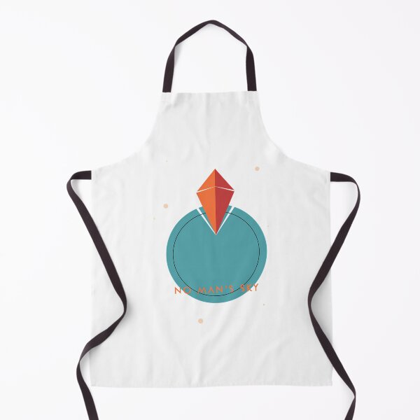 Item preview, No Mans Sky designed and sold by casper-charmain.