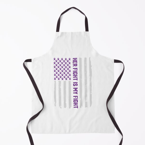 Item preview, American Flag Epilepsy Awareness T-Shirt Tee Gift designed and sold by FinleyFamilyDes.