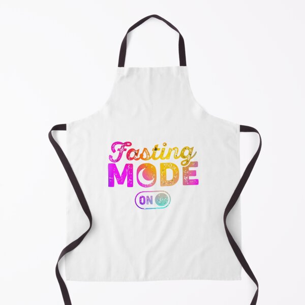 Item preview, Fasting Mode Ramadan  designed and sold by ZeeyaSho.