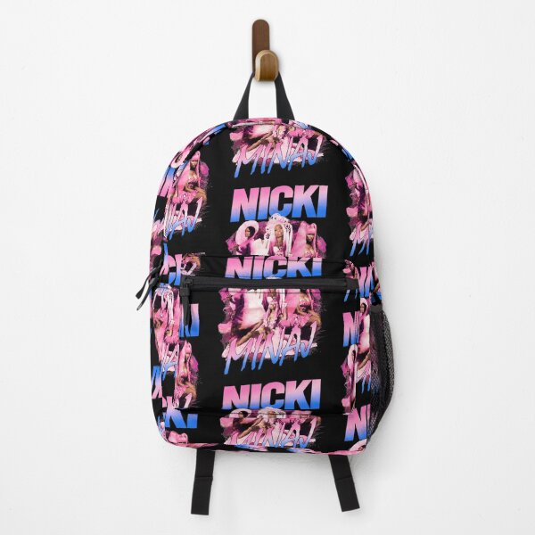 Item preview, Nicki Minaj designed and sold by Mi-Zouhra.