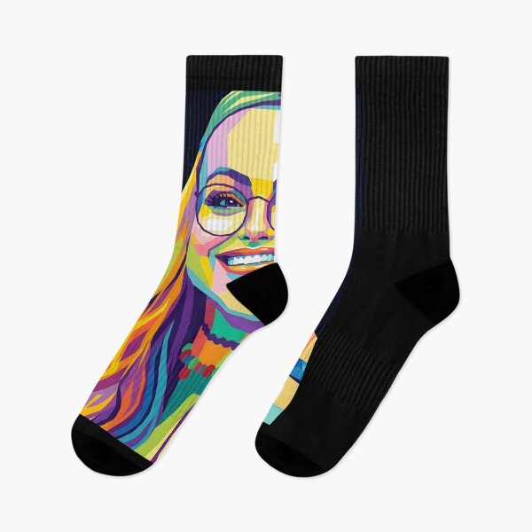 Item preview, Liv Morgan Pop Art designed and sold by Kindcorner.