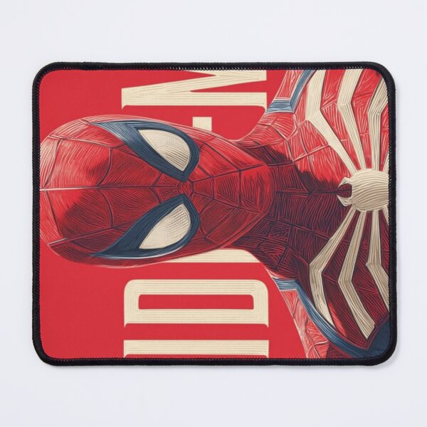 Item preview, Hero 3 designed and sold by EstherRHostette.