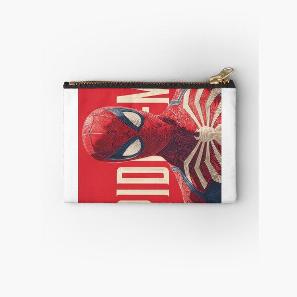 Item preview, Hero 3 designed and sold by EstherRHostette.