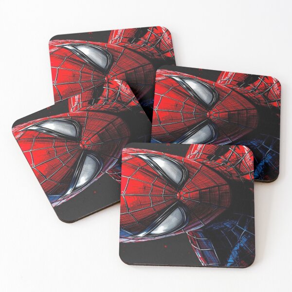Item preview, Hero 4 designed and sold by EstherRHostette.