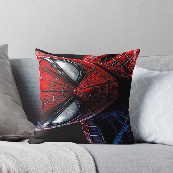 Item preview, Hero 4 designed and sold by EstherRHostette.