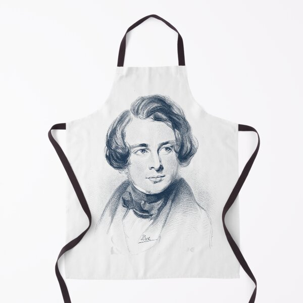 Item preview, Dickens T-Shirt. So Lit Charles Dickens Gift Reader Tee T-Shirt designed and sold by Badriiiii.
