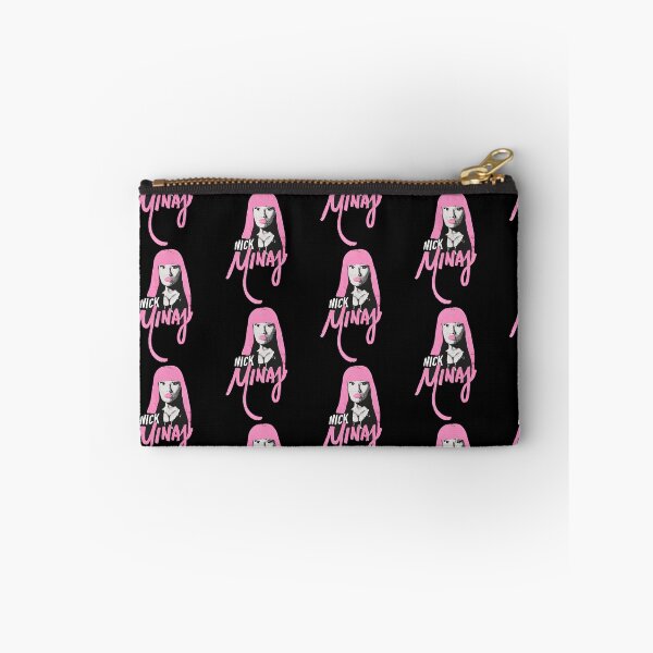 Item preview, Nick Minaj designed and sold by Mi-Zouhra.
