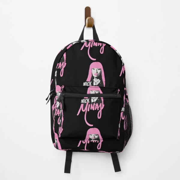 Item preview, Nick Minaj designed and sold by Mi-Zouhra.
