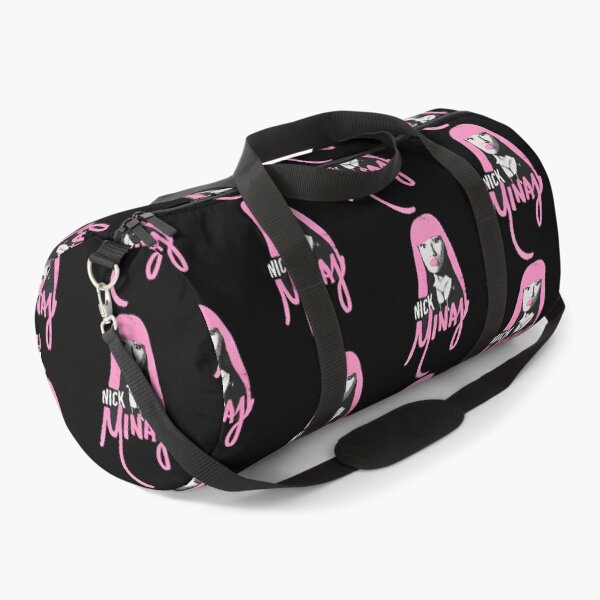 Item preview, Nick Minaj designed and sold by Mi-Zouhra.