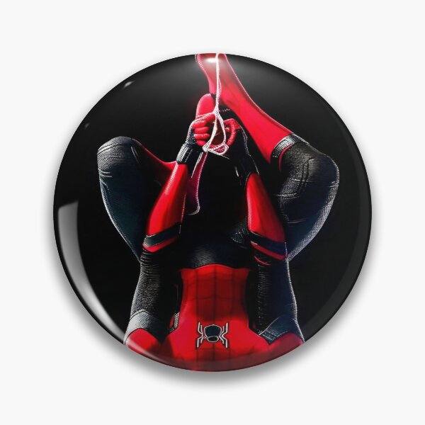 Item preview, Hero 5 designed and sold by EstherRHostette.