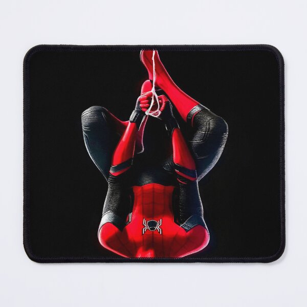 Item preview, Hero 5 designed and sold by EstherRHostette.