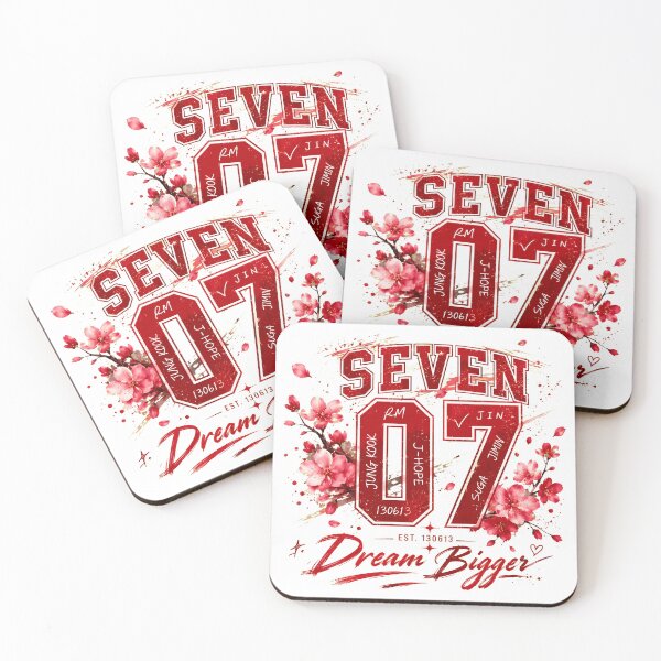 Item preview, Dream Bigger Floral Varsity Inspired  designed and sold by JosephPie12689.