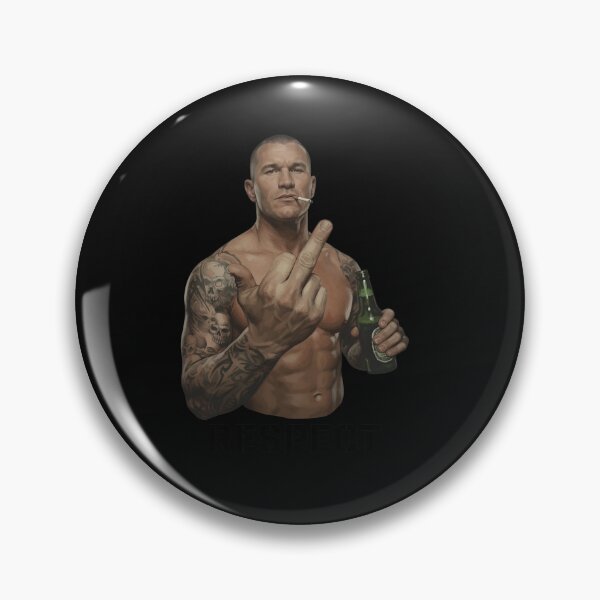 Item preview, Edgy Attitude Man Portrait Beverage designed and sold by AUBRIEENO.