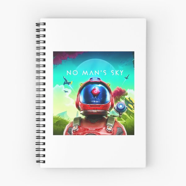 Item preview, No Mans Sky Games Galaxy designed and sold by casper-charmain.