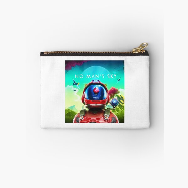 Item preview, No Mans Sky Games Galaxy designed and sold by casper-charmain.