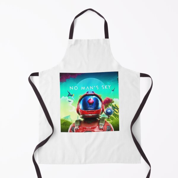 Item preview, No Mans Sky Games Galaxy designed and sold by casper-charmain.