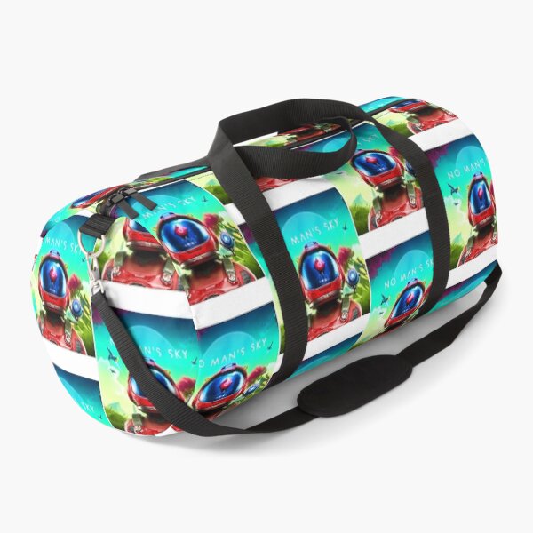Item preview, No Mans Sky Games Galaxy designed and sold by casper-charmain.