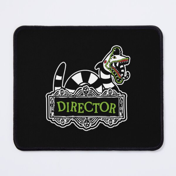 Item preview, BeetleJuice designed and sold by ErvinWeeks.