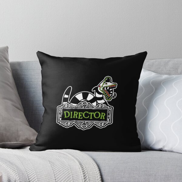 Item preview, BeetleJuice designed and sold by ErvinWeeks.