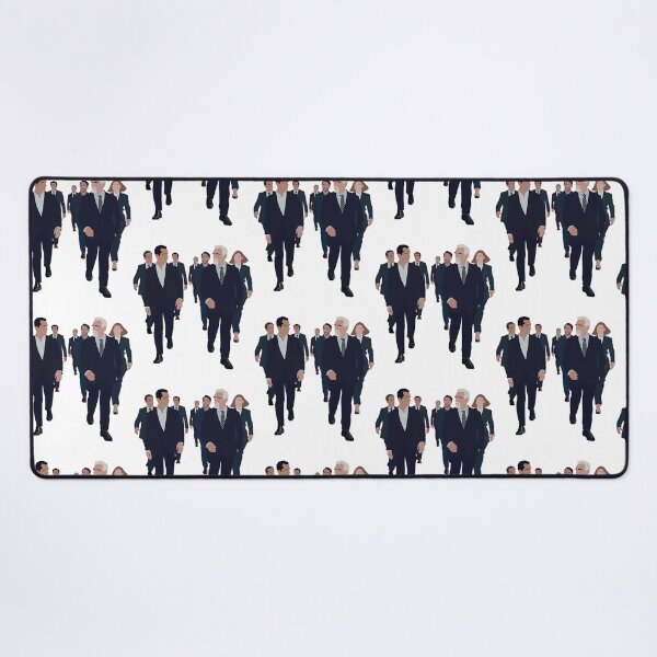 Item preview, Succession designed and sold by seitz-robbyn.