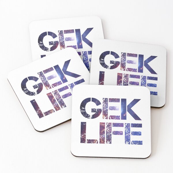 Item preview, No Man'S Sky Gek Life designed and sold by casper-charmain.