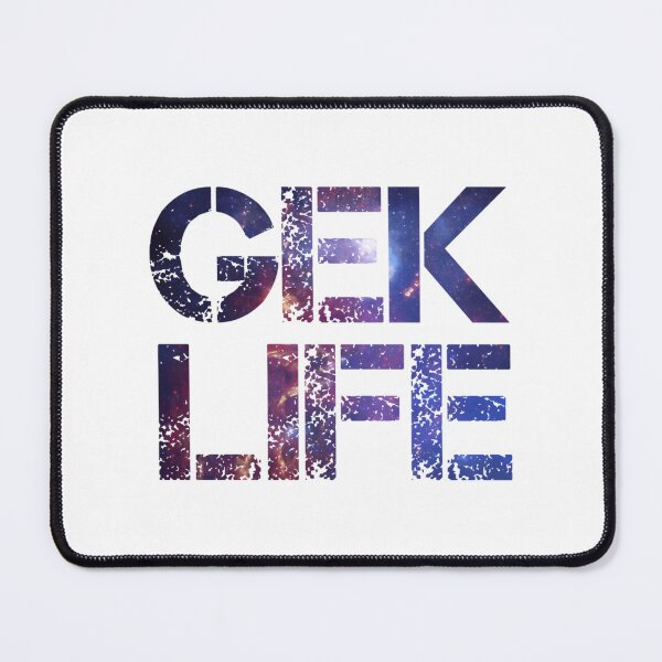 Item preview, No Man'S Sky Gek Life designed and sold by casper-charmain.