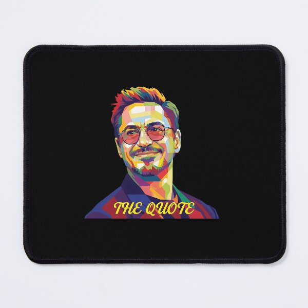 Item preview, Geometric Actor Portrait Vibrant Color Finish designed and sold by AUBRIEENO.