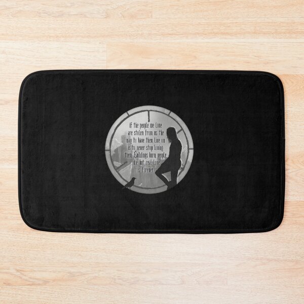 Item preview, Eternal Love Window Silhouette  designed and sold by AUBRIEENO.